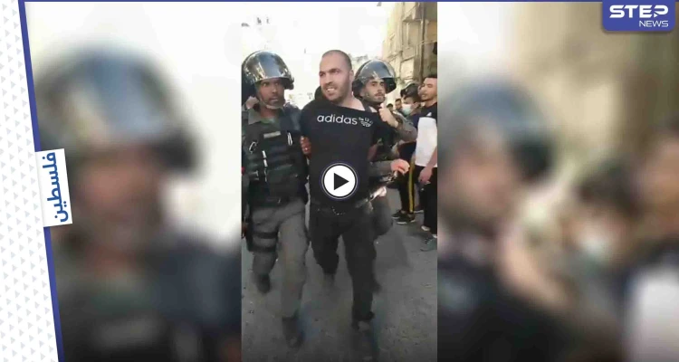 بالفيديو || إصابات في "ماراثون القدس" وخطة إسرائيلية "فورية" ضد فلسطينيي الداخل