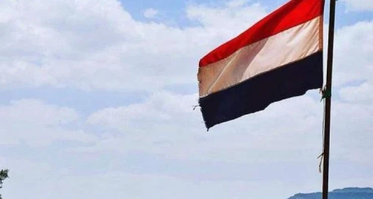 الإرياني: تتعرض اليمن لمؤامرة كبرى تقف خلفها جهتين.. تستهدف 5 أمور هامة