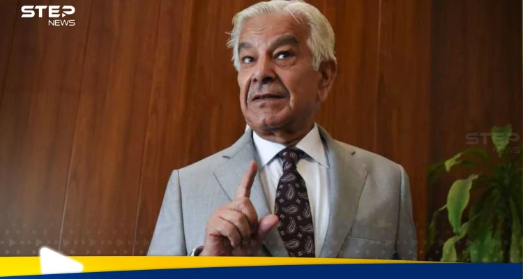باكستان تحذر: التوغل العسكري الهندي وشيك.. وتحدد متى ستستخدم ترسانتها النووية