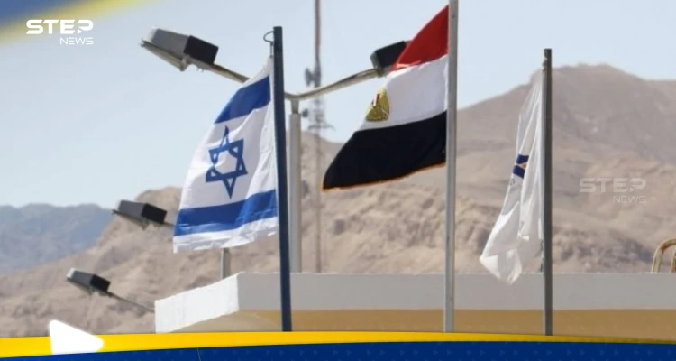 مصر ترد على إسرائيل حول العملية العسكرية بمحور "صلاح الدين".. ماذا كشفت القاهرة؟