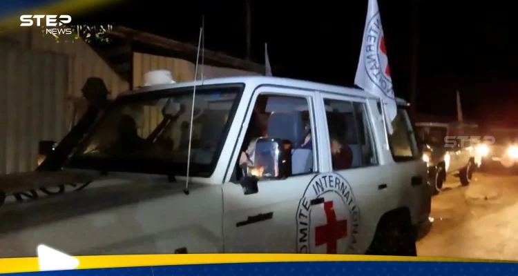 "خلال أسبوع".. مسؤول أمريكي يتحدث عن "انفراجة" بصفقة التبادل في غزة