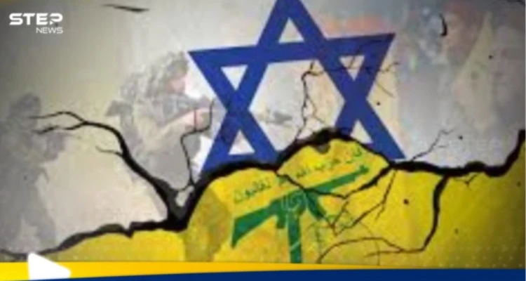 لبنان لبنان