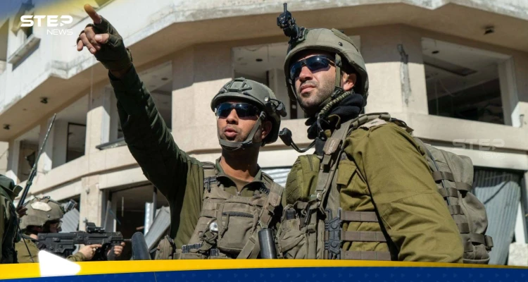 الجيش الإسرائيلي يعلن قصف مواقع لحزب الله.. ولبنان: حان الوقت لتجرب تل أبيب هذا الأمر