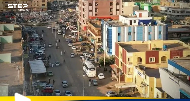 الدعم السريع يهاجم الفاشر وقذائف على مسجد أبو شوك توقع قتلى