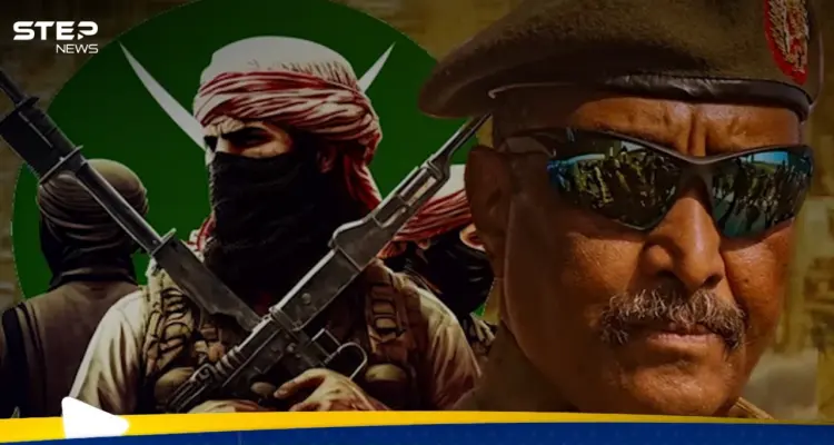 عشرات القتلى في كردفان.. اتهامات للجيش السوداني بقصف مناطق مدنية: أخبار