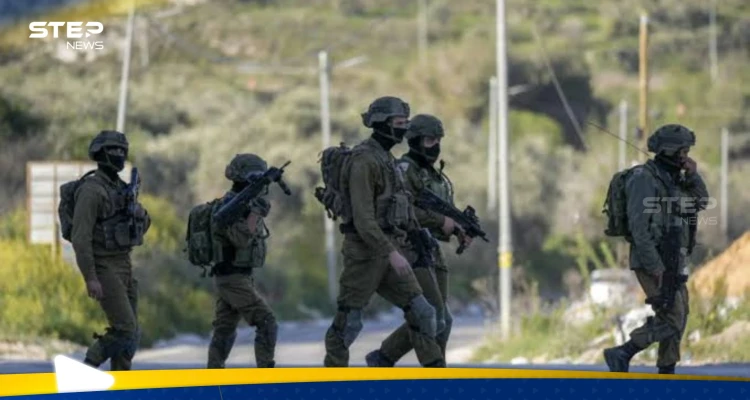 قيادي بالقسام يتحدث عن انسحاب ثلثي القوات الإسرائيلية من شمال غزة كاشفاً السبب