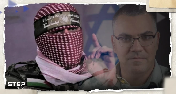 كيف رد أفيخاي على أبو عبيدة.. الجيش الإسرائيلي يحدد "أهدافاً مشروعة" في غزة
