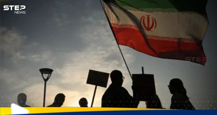 تقرير "صادم".. قوة أوروبية تحذر من إيران: أعلى مستوى من التهديد