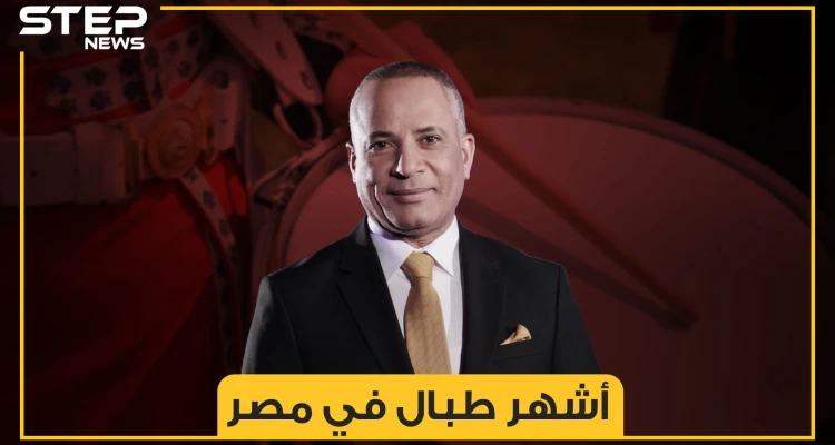 آلهة التطبيل عند المصريين, يضرب على "قفاه" ويُغتصب من تسعة أشخاص ولا يبالي الإعلامي أحمد موسى
