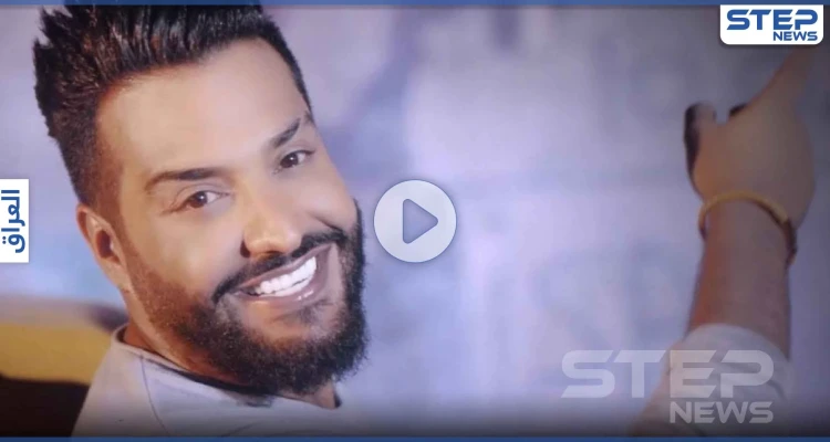 بالفيديو|| انتحار زوجة الفنان العراقي جلال الزين في شقتها ببغداد.. ما علاقة السهر بالنوادي الليلية