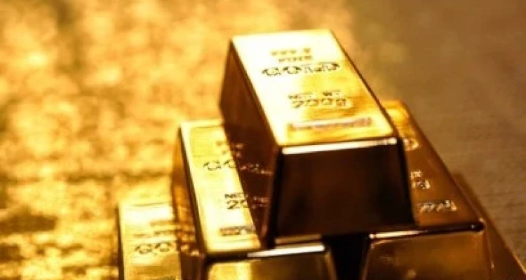 اللون الأحمر يخيم على المعادن النفسية بعد ميل الفدرالي إلى التشديد النقدي