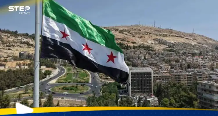 العقوبات على سوريا