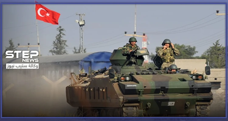 أردوغان "الهجوم على الجيش التركي في سوريا كان متعمدًا"