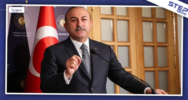 الخارجية التركية تتوعد الأكراد بأخذ مدن سورية أخرى