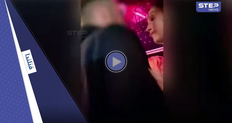 فيديو جديد تراقص شابا بنادٍ ليلي.. فضائح رئيسة وزراء فنلندا تتوالى بالصوت والصورة