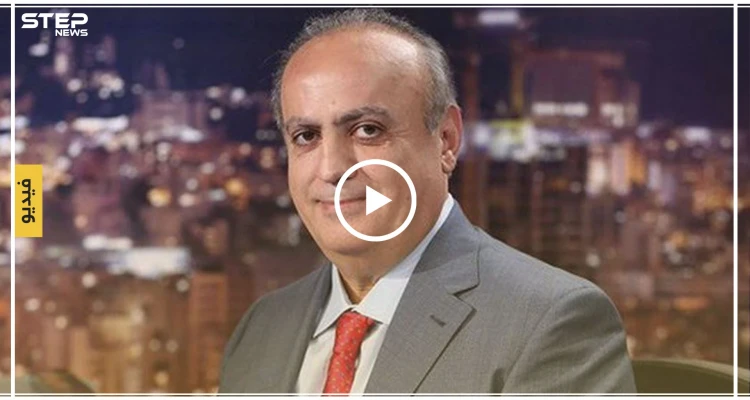 فيديو مسرّب لوئام وهاب يكشف عن تفاصيل ضريبة الواتساب في لبنان وأسماء المتورطين
