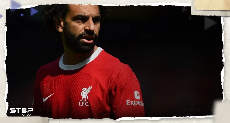 ليفربول يتخذ قراراً نهائياً بشأن عرض الاتحاد "الملياري" لضم صلاح