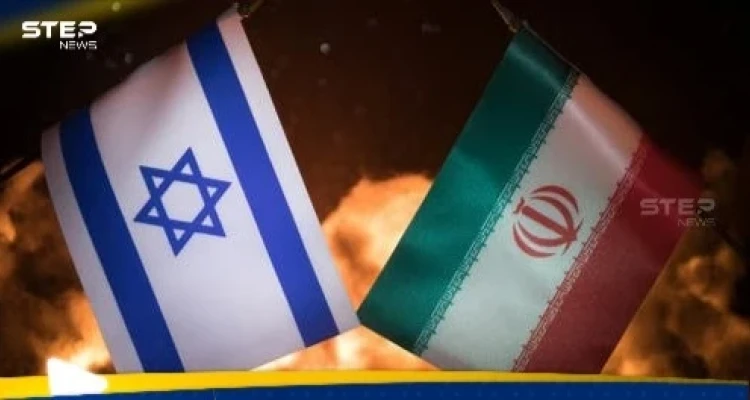 دولة نووية تعلن وقوفها إلى جانب إيران في حربها ضد إسرائيل