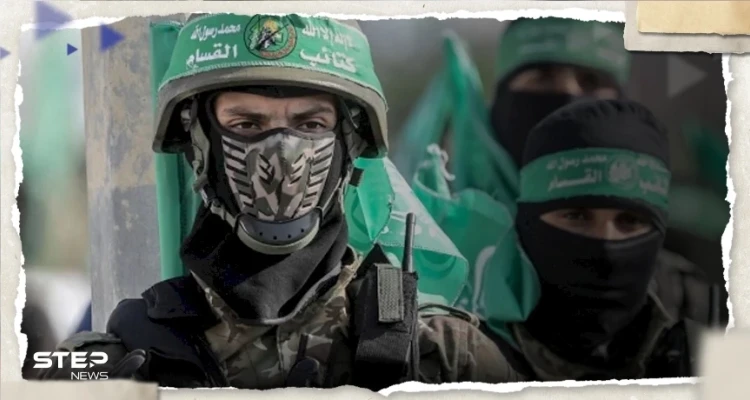 كتائب القسام تكشف ما فعلته بقوة من الجيش الإسرائيلي حاولت تنفيذ عملية إنزال على شاطىء رفح