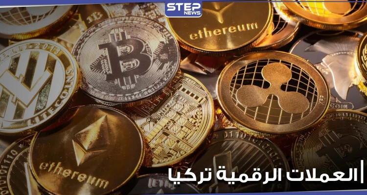 قبل 2022.. تركيا تعمل للانتهاء من تأسيس قطاع العملات الرقمية المحلية.. وخبراء يوضحون أهميتها