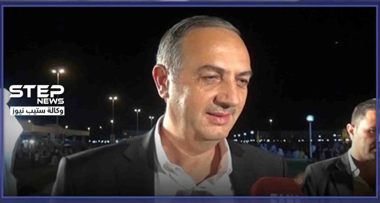 النظام السوري يوضّح حقيقة إغلاق "مركز دوير" للحجر الصحي ونقله إلى "فندق مطار دمشق"