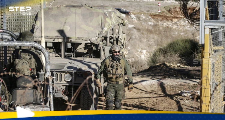 تفاصيل جديدة عن "معركة بيت جن"