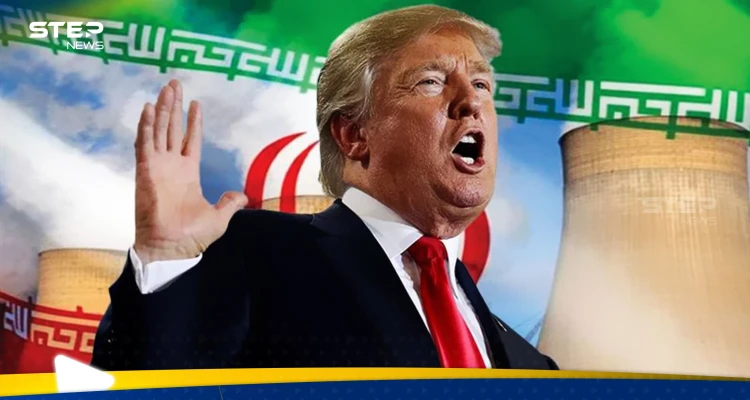 رسالة إيرانية شديدة اللهجة إلى مجلس الامن تتعلق بحرب الـ12 يوماً