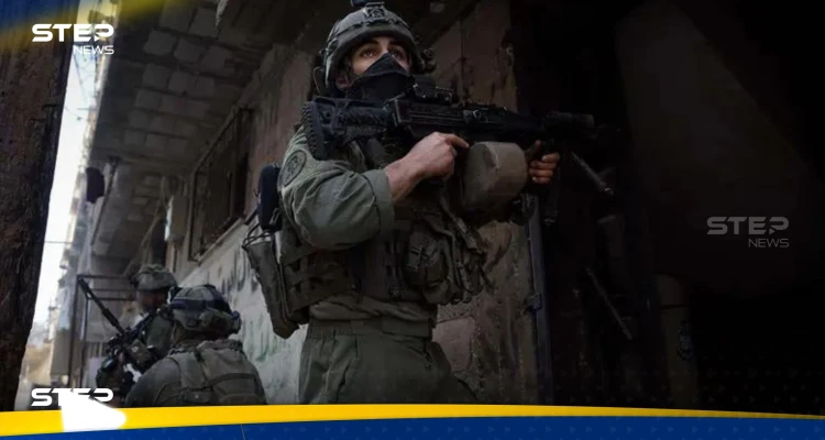 " غرقوا برمال غزة".. إسرائيل تعترف بمقتل 69 قائداً عسكرياً في حربها على القطاع
