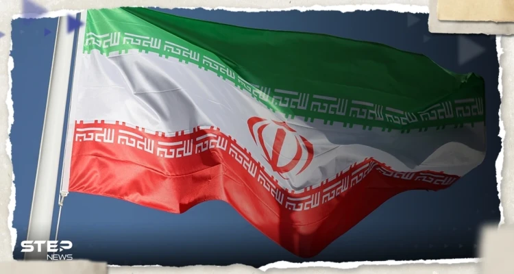 إيران: إذا تدخلنا سندفن إسرائيل في البحر المتوسط هذه المرة