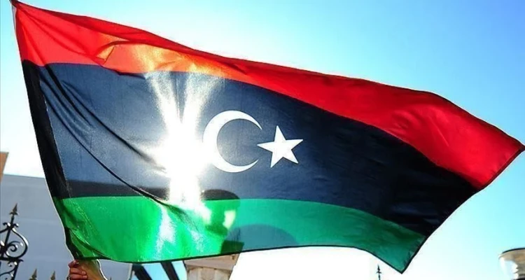 اليونان تعلن عن اتفاق هام مع ليبيا حول الحدود البحرية