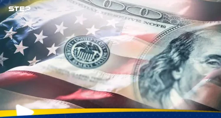 أمريكا تخسر 15 مليار دولار أسبوعياً بسبب "خلاف سياسي"