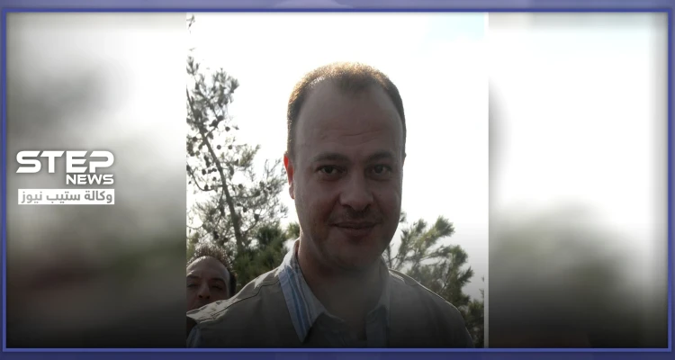 اعتقال "زنبركجي" قريب بشار الجعفري بأكبر عملية احتيال على السوريين