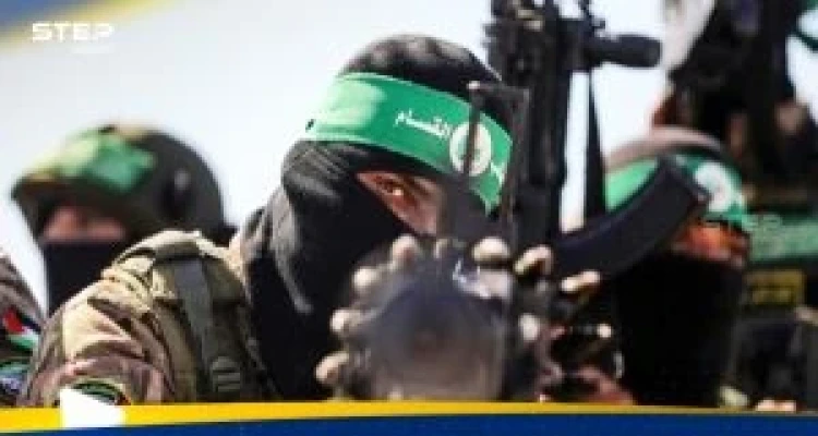 تقرير عبري يكشف كيف انتقم "قناص من القسام" من ضابط إسرائيلي أشرف على مقتل السنوار