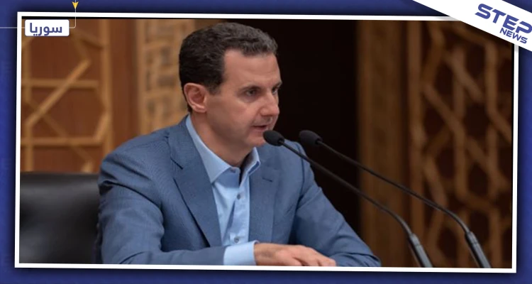 بشار الأسد: الشعوب العربية عموماً تفتقر لثقافة الحوار!!