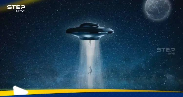 ناسا تتحدث عن الكائنات الفضائية