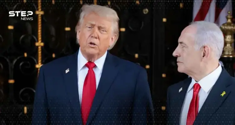 حتى لو قرر ترامب.. هذا ما تخشاه إسرائيل من ضرب إيران: أخبار