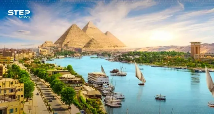 قرار اقتصادي ضخم في مصر.. رفع الأجور وتحركات نحو الاكتفاء الذاتي: أخبار