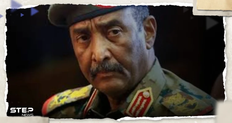 رغم الاتفاق على "هدنة".. البرهان: سنقاتل حتى آخر جندي