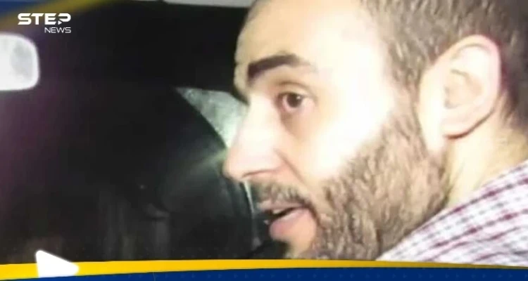 بعد محمد.. أنباء عن مقتل شقيق ثان ليحيى السنوار