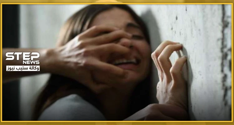 أنزلها من التكسي ومزَّق ملابسها بالشارع.. تفاصيل قضية هزّت الكويت