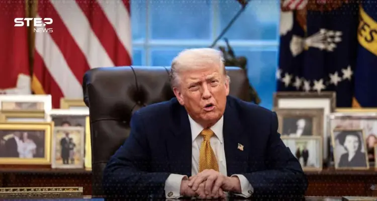 دونالد ترامب يهدد كوبا بإجراءات وشيكة وميغيل دياز كانيل يتوعد برد حاسم: أخبار