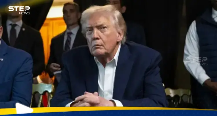 اجتماع في البيت الأبيض حول غرينلاند وسط تهديدات ترامب بالسيطرة عليها