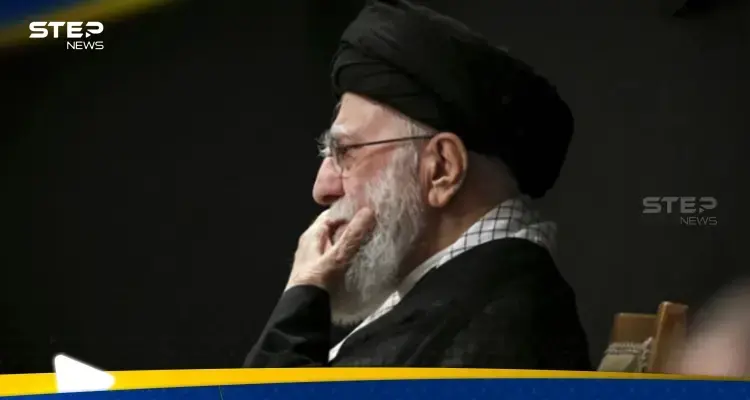 نظام ذكاء اصطناعي سري.. صحيفة إسرائيلية تكشف تفاصيل اغتيال خامنئي: أخبار