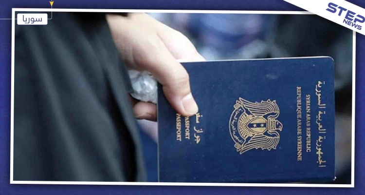 صحيفة موالية للنظام تقترح تفعيل قانون "ضريبة مغترب" تصل لـ300 يورو سنويًا