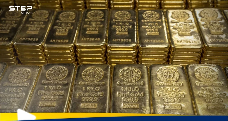 أزمة الذهب تشعل واشنطن.. البيت الأبيض يكسر الصمت ويسارع في التوضيح