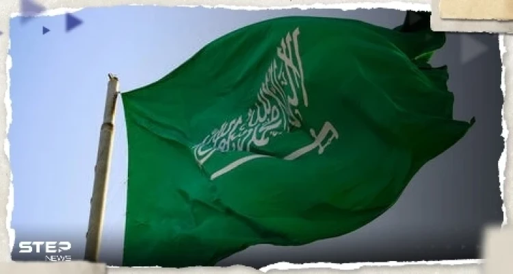 كويتي يشعل ضجة بـ"الإساءة" لأميرٍ سعودي.. والسلطات تتدخل