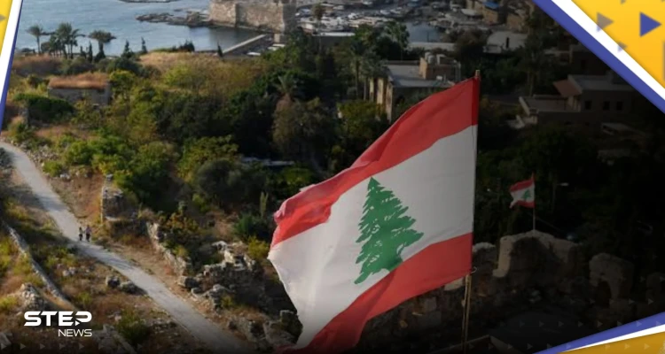 صحيفة: بسبب إسرائيل وفد مخابراتي عربي يتوجه إلى بيروت.. "لبنان لا يتحمل التصعيد"