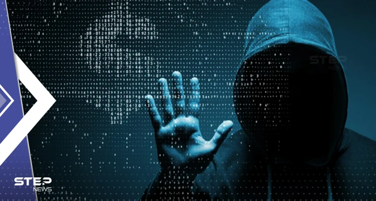 تحقيق يكشف تورط فريق إسرائيلي بالتلاعب بأكثر من 30 عملية انتخاب حول العالم