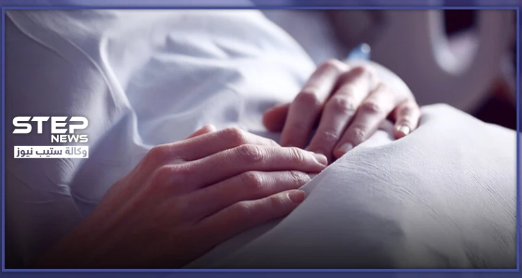أسباب الإجهاض..ونصائح للوقاية منه