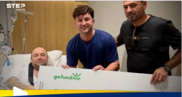 بطل أستراليا